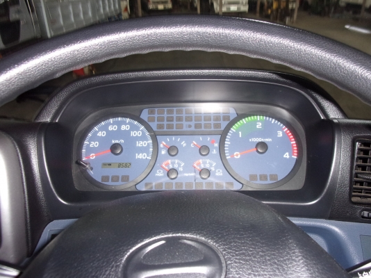 ขาย 10ล้อ ฮีโน่ เมก้า 220 แรง ยาว 7.50 ปี 2011 สภาพสวยเดิมกว่า 90 \%เครื่องดี พร้อมใช้งาน ชมก่อนได้ครับ สนใจติดต่อ 081-9425443