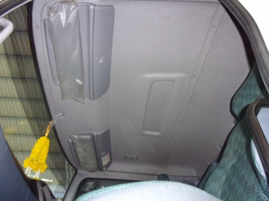 ขาย 10ล้อ ฮีโน่ เมก้า 220 แรง ยาว 7.50 ปี 2011 สภาพสวยเดิมกว่า 90 \%เครื่องดี พร้อมใช้งาน ชมก่อนได้ครับ สนใจติดต่อ 081-9425443