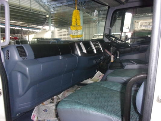 ขาย 10ล้อ ฮีโน่ เมก้า 220 แรง ยาว 7.50 ปี 2011 สภาพสวยเดิมกว่า 90 \%เครื่องดี พร้อมใช้งาน ชมก่อนได้ครับ สนใจติดต่อ 081-9425443