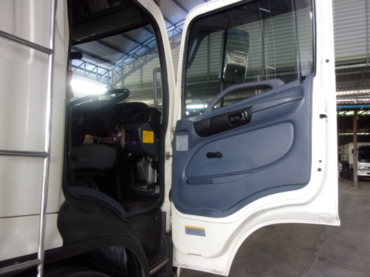 ขาย 10ล้อ ฮีโน่ เมก้า 220 แรง ยาว 7.50 ปี 2011 สภาพสวยเดิมกว่า 90 \%เครื่องดี พร้อมใช้งาน ชมก่อนได้ครับ สนใจติดต่อ 081-9425443