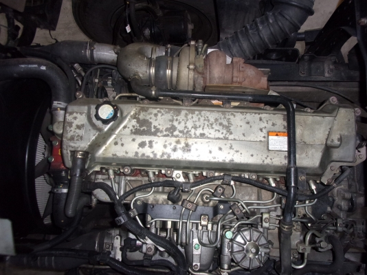 ขาย 10ล้อ ฮีโน่ เมก้า 220 แรง ยาว 7.50 ปี 2011 สภาพสวยเดิมกว่า 90 \%เครื่องดี พร้อมใช้งาน ชมก่อนได้ครับ สนใจติดต่อ 081-9425443