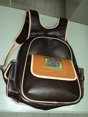 ขายกระเป๋างานเยี่ยมบ้าน ราคาถูกพร้อมส่งสนใจโทร.035-400578-81 ต่อ 181