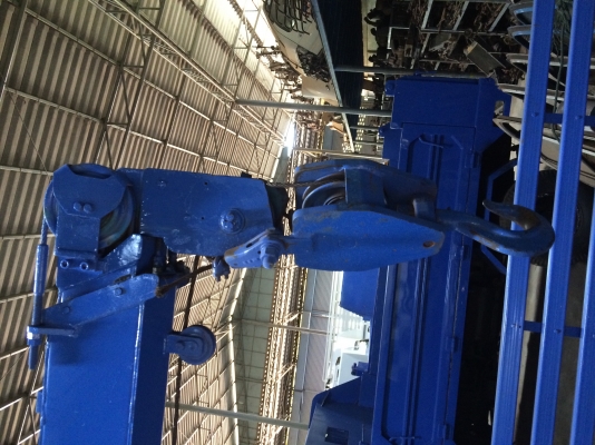 ขาย6ล้ออีซูซุ NKR ติดเครนทาดาโน่  2.5 ตัน 3 ปลอก สภาพสวย พร้อมใช้