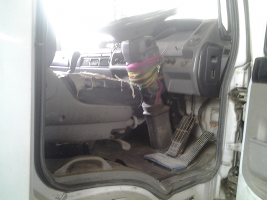 ขายรถ 6 ล้อ Hino พร้อมโอน ทะเบียนไม่ขาด ขายรถ 6 ล้อ Hino พร้อมโอน ทะเบียนไม่ขาด