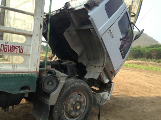 ขายรถ 6 ล้อ Hino พร้อมโอน ทะเบียนไม่ขาด ขายรถ 6 ล้อ Hino พร้อมโอน ทะเบียนไม่ขาด