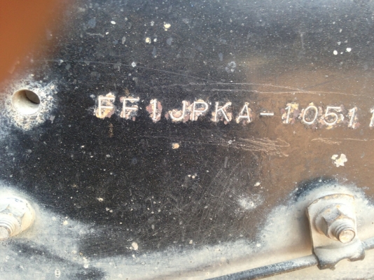 ขายรถ 6 ล้อ Hino พร้อมโอน ทะเบียนไม่ขาด ขายรถ 6 ล้อ Hino พร้อมโอน ทะเบียนไม่ขาด