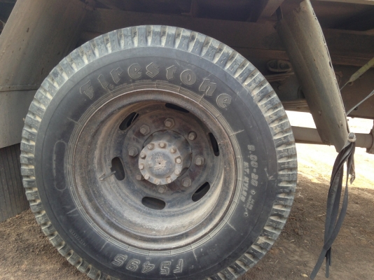 ขายรถ 6 ล้อ Hino พร้อมโอน ทะเบียนไม่ขาด ขายรถ 6 ล้อ Hino พร้อมโอน ทะเบียนไม่ขาด