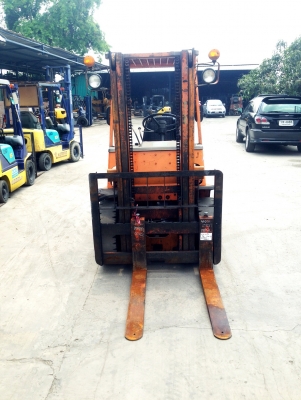 -:-*•*ข า ย ร ถ ย ก เ ก่ า น อ ก*•*-:-TOYOTA 4FD20 รถรำเข้าสวยๆ สนใจติดต่อ083-062-0223 -:-*•*ข า ย ร ถ ย ก เ ก่ า น อ ก*•*-:-TOYOTA 4FD20 รถรำเข้าสวยๆ สนใจติดต่อ083-062-0223