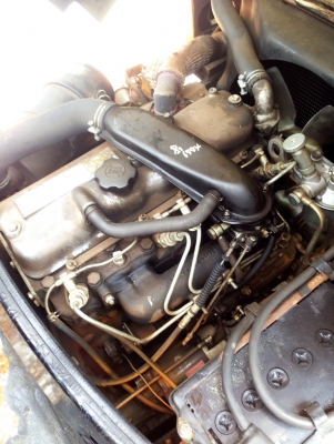 -:-*•*ข า ย ร ถ ย ก เ ก่ า น อ ก*•*-:-TOYOTA 4FD20 รถรำเข้าสวยๆ สนใจติดต่อ083-062-0223 -:-*•*ข า ย ร ถ ย ก เ ก่ า น อ ก*•*-:-TOYOTA 4FD20 รถรำเข้าสวยๆ สนใจติดต่อ083-062-0223