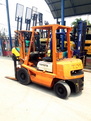 -:-*•*ข า ย ร ถ ย ก เ ก่ า น อ ก*•*-:-TOYOTA 4FD20 รถรำเข้าสวยๆ สนใจติดต่อ083-062-0223 -:-*•*ข า ย ร ถ ย ก เ ก่ า น อ ก*•*-:-TOYOTA 4FD20 รถรำเข้าสวยๆ สนใจติดต่อ083-062-0223