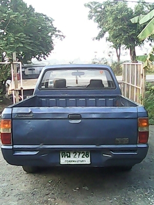 ขายรถมือสอง