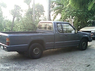 ขายรถมือสอง