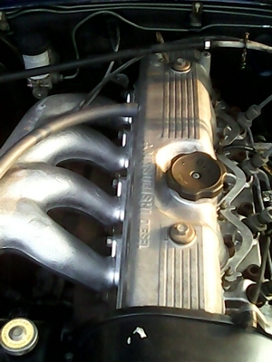 ขายรถมือสอง