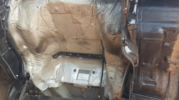 ขายรถหกล้อ