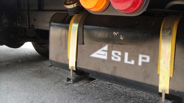 ISUZU NKR เครือง 4BC2 ฝาดำ (110แรง) รถสวยพร้อมใช้