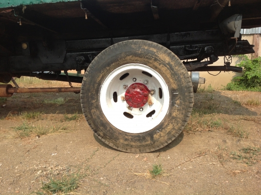 ขาย6ล้อดำรถสวยเดิมทะเบียนพร้อมไม่ขาดเครื่องเดิมเฟื่องทายใหญ่ไอ้หลงครัชชีสวยตลอดเส้น ขาย6ล้อดำรถสวยเดิมทะเบียนพร้อมไม่ขาดเครื่องเดิมเฟื่องทายใหญ่ไอ้หลงครัชชีสวยตลอดเส้น