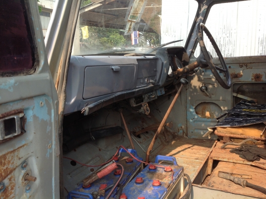 ขาย6ล้อดำรถสวยเดิมทะเบียนพร้อมไม่ขาดเครื่องเดิมเฟื่องทายใหญ่ไอ้หลงครัชชีสวยตลอดเส้น ขาย6ล้อดำรถสวยเดิมทะเบียนพร้อมไม่ขาดเครื่องเดิมเฟื่องทายใหญ่ไอ้หลงครัชชีสวยตลอดเส้น