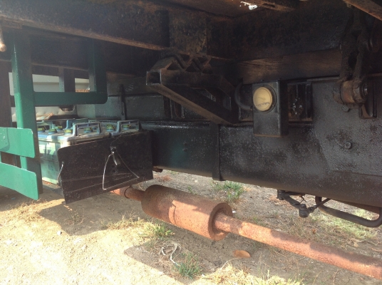 ขาย6ล้อดำรถสวยเดิมทะเบียนพร้อมไม่ขาดเครื่องเดิมเฟื่องทายใหญ่ไอ้หลงครัชชีสวยตลอดเส้น ขาย6ล้อดำรถสวยเดิมทะเบียนพร้อมไม่ขาดเครื่องเดิมเฟื่องทายใหญ่ไอ้หลงครัชชีสวยตลอดเส้น