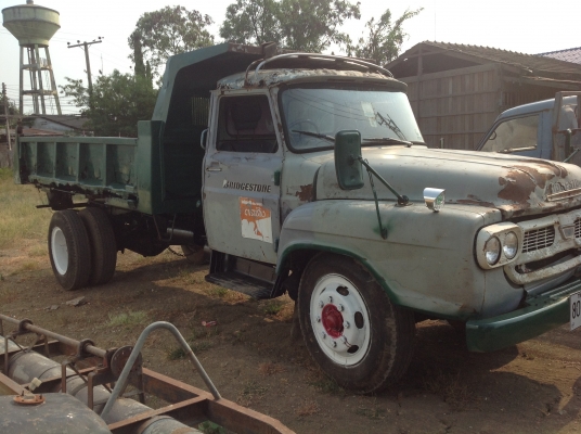 ขาย6ล้อดำรถสวยเดิมทะเบียนพร้อมไม่ขาดเครื่องเดิมเฟื่องทายใหญ่ไอ้หลงครัชชีสวยตลอดเส้น ขาย6ล้อดำรถสวยเดิมทะเบียนพร้อมไม่ขาดเครื่องเดิมเฟื่องทายใหญ่ไอ้หลงครัชชีสวยตลอดเส้น