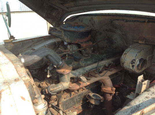 ขาย6ล้อดำรถสวยเดิมทะเบียนพร้อมไม่ขาดเครื่องเดิมเฟื่องทายใหญ่ไอ้หลงครัชชีสวยตลอดเส้น ขาย6ล้อดำรถสวยเดิมทะเบียนพร้อมไม่ขาดเครื่องเดิมเฟื่องทายใหญ่ไอ้หลงครัชชีสวยตลอดเส้น