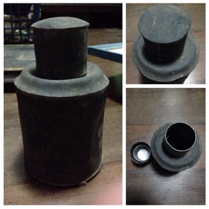 บ้านระเบียงไม้ ขายของสะสม ของโบราณ ราคาถูกค่ะ