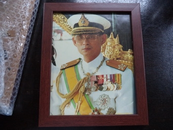 บ้านระเบียงไม้ ขายของสะสม ของโบราณ ราคาถูกค่ะ