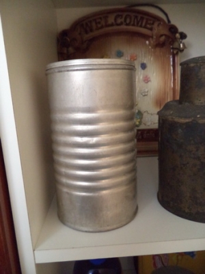 บ้านระเบียงไม้ ขายของสะสม ของโบราณ ราคาถูกค่ะ