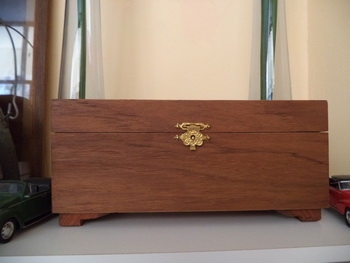 บ้านระเบียงไม้ ขายของสะสม ของโบราณ ราคาถูกค่ะ