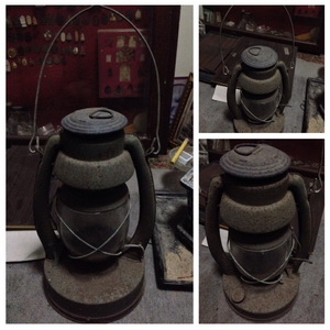 บ้านระเบียงไม้ ขายของสะสม ของโบราณ ราคาถูกค่ะ