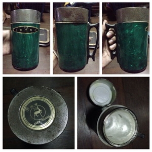 บ้านระเบียงไม้ ขายของสะสม ของโบราณ ราคาถูกค่ะ