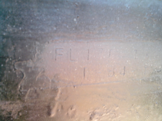 รถเกี่ยวไทยเจริญ อุ้ม3ตัน เดิน12 เครื่อง JO 8C พร้อมใช้ รถเกี่ยวไทยเจริญ อุ้ม3ตัน เดิน12 เครื่อง JO 8C พร้อมใช้