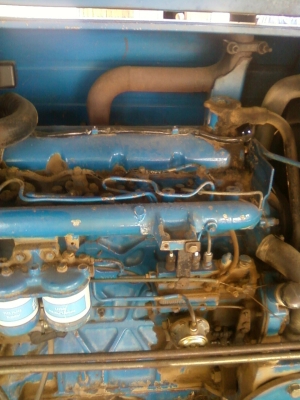 ขาย รถไถ FORD 6610 เสื้อลาย รถสภาพสวย ใช้งานน้อย ขาย รถไถ FORD 6610 เสื้อลาย รถสภาพสวย ใช้งานน้อย