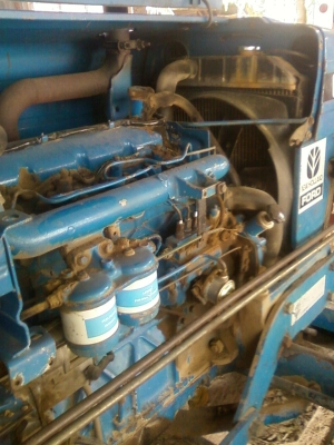 ขาย รถไถ FORD 6610 เสื้อลาย รถสภาพสวย ใช้งานน้อย ขาย รถไถ FORD 6610 เสื้อลาย รถสภาพสวย ใช้งานน้อย