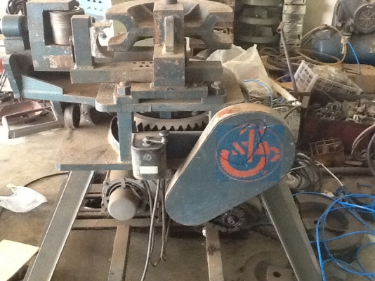 เครื่องมือ