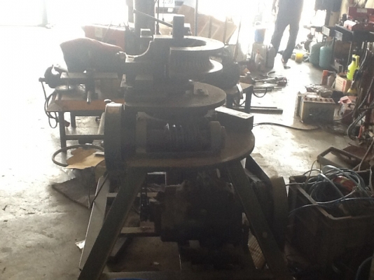 เครื่องมือ