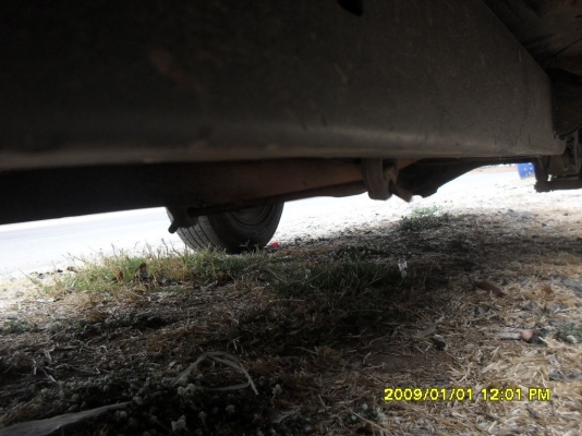 มาแล้วครับ ไมตี้ปี95 พ.พาวเวอร์