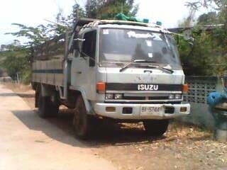 ***ขายแล้วครับขอบคุณ Truck2hand ขาย6ล้อดั้มเกษตร ISUZU FSR 6BD1 165Hp เครื่องแรง แน่นดี ช่วงล่างดีคัสซีสวยเดิมไม่ปะไม่ดาม กระบะดั้มเกษตรฝาข้างเนียม 5.0ม.สภาพดี พื้นดีข้างดีไม่ผุ หัวเก๋งดีคอนโซลครบ พ.ธรรมดา เบรคลม ยาง900ขอบ20 ยางคุ่หน้าดี หลังพอใช้ รถใช้งา ***ขายแล้วครับขอบคุณ Truck2hand ขาย6ล้อดั้มเกษตร ISUZU FSR 6BD1 165Hp เครื่องแรง แน่นดี ช่วงล่างดีคัสซีสวยเดิมไม่ปะไม่ดาม กระบะดั้มเกษตรฝาข้างเนียม 5.0ม.สภาพดี พื้นดีข้างดีไม่ผุ หัวเก๋งดีคอนโซลครบ พ.ธรรมดา เบรคลม ยาง900ขอบ20 ยางคุ่หน้าดี หลังพอใช้ รถใช้งา