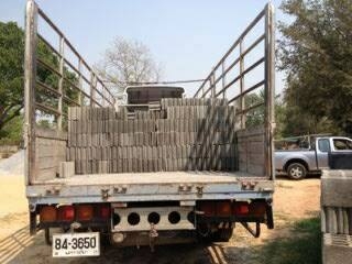 **640,000 บ.ต่อรอง**ขาย6ล้อช่วงยาว ISUZU ROCKY FRR 175 6BG1 เครื่อง แน่นดี คัสซีสวยเดิม ไม่ปะไม่ดาม กระบะพื้นไม้คอกเหล็กแป๊บยาว6.20ม.สภาพดี พื้นดี ฝาทึบไม่ผุ หัวเก๋งสวย ภายในสวยคอนโซลเต็ม พ.พาวเวอร์ เบรคทริฟฟี่ ยาง900ขอบ20 ยางดี 6เส้น พร้อมใช้งาน เอกสารคร **640,000 บ.ต่อรอง**ขาย6ล้อช่วงยาว ISUZU ROCKY FRR 175 6BG1 เครื่อง แน่นดี คัสซีสวยเดิม ไม่ปะไม่ดาม กระบะพื้นไม้คอกเหล็กแป๊บยาว6.20ม.สภาพดี พื้นดี ฝาทึบไม่ผุ หัวเก๋งสวย ภายในสวยคอนโซลเต็ม พ.พาวเวอร์ เบรคทริฟฟี่ ยาง900ขอบ20 ยางดี 6เส้น พร้อมใช้งาน เอกสารคร