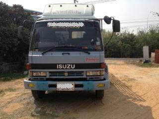 **640,000 บ.ต่อรอง**ขาย6ล้อช่วงยาว ISUZU ROCKY FRR 175 6BG1 เครื่อง แน่นดี คัสซีสวยเดิม ไม่ปะไม่ดาม กระบะพื้นไม้คอกเหล็กแป๊บยาว6.20ม.สภาพดี พื้นดี ฝาทึบไม่ผุ หัวเก๋งสวย ภายในสวยคอนโซลเต็ม พ.พาวเวอร์ เบรคทริฟฟี่ ยาง900ขอบ20 ยางดี 6เส้น พร้อมใช้งาน เอกสารคร **640,000 บ.ต่อรอง**ขาย6ล้อช่วงยาว ISUZU ROCKY FRR 175 6BG1 เครื่อง แน่นดี คัสซีสวยเดิม ไม่ปะไม่ดาม กระบะพื้นไม้คอกเหล็กแป๊บยาว6.20ม.สภาพดี พื้นดี ฝาทึบไม่ผุ หัวเก๋งสวย ภายในสวยคอนโซลเต็ม พ.พาวเวอร์ เบรคทริฟฟี่ ยาง900ขอบ20 ยางดี 6เส้น พร้อมใช้งาน เอกสารคร