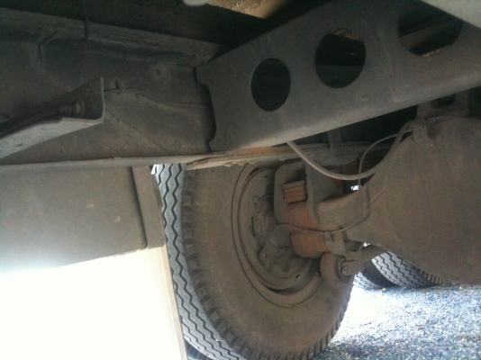 ขาย 10 ล้อเพลาเดียวพื้นเรียบ Hino KT925 เครื่อง EH700 168 แรง เปลี่ยนหัวรุ่นใหม่ ทะเบียนเต็มพร้อมโอน