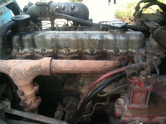 ขาย 10 ล้อเพลาเดียวพื้นเรียบ Hino KT925 เครื่อง EH700 168 แรง เปลี่ยนหัวรุ่นใหม่ ทะเบียนเต็มพร้อมโอน