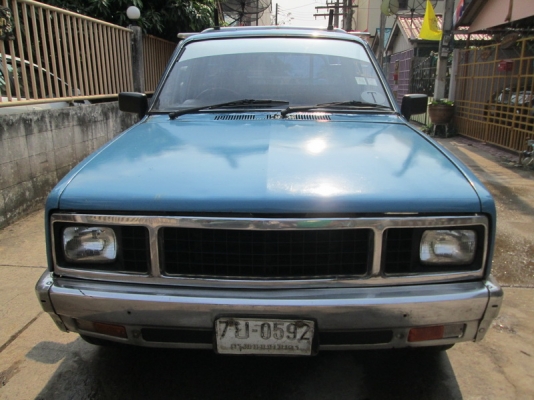 ขาย kb คอกเลส สภาพดีใช้งานได้เต็มที่ 79000 แอร์เย็นเจี๊ยบ ขาย kb คอกเลส สภาพดีใช้งานได้เต็มที่ 79000 แอร์เย็นเจี๊ยบ