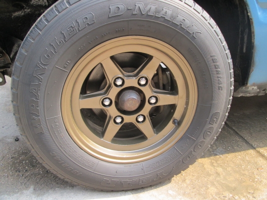 ขาย kb คอกเลส สภาพดีใช้งานได้เต็มที่ 79000 แอร์เย็นเจี๊ยบ ขาย kb คอกเลส สภาพดีใช้งานได้เต็มที่ 79000 แอร์เย็นเจี๊ยบ