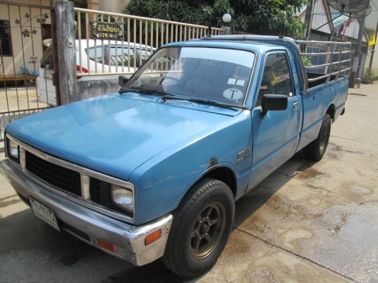 ขาย kb คอกเลส สภาพดีใช้งานได้เต็มที่ 79000 แอร์เย็นเจี๊ยบ ขาย kb คอกเลส สภาพดีใช้งานได้เต็มที่ 79000 แอร์เย็นเจี๊ยบ