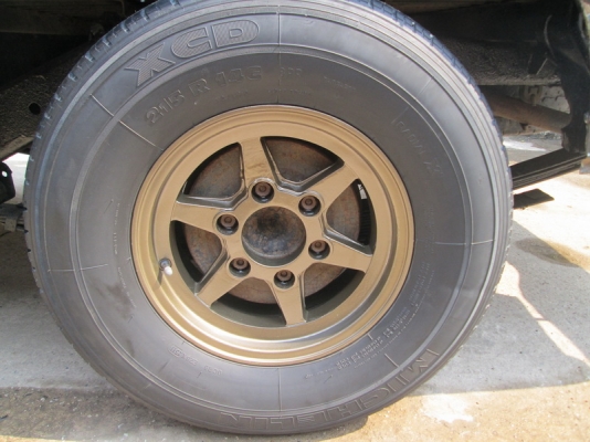 ขาย kb คอกเลส สภาพดีใช้งานได้เต็มที่ 79000 แอร์เย็นเจี๊ยบ ขาย kb คอกเลส สภาพดีใช้งานได้เต็มที่ 79000 แอร์เย็นเจี๊ยบ