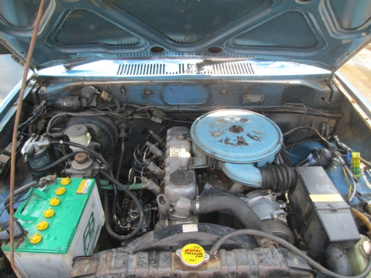 ขาย kb คอกเลส สภาพดีใช้งานได้เต็มที่ 79000 แอร์เย็นเจี๊ยบ