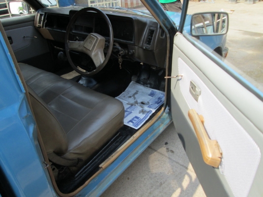 ขาย kb คอกเลส สภาพดีใช้งานได้เต็มที่ 79000 แอร์เย็นเจี๊ยบ ขาย kb คอกเลส สภาพดีใช้งานได้เต็มที่ 79000 แอร์เย็นเจี๊ยบ