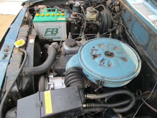 ขาย kb คอกเลส สภาพดีใช้งานได้เต็มที่ 79000 แอร์เย็นเจี๊ยบ ขาย kb คอกเลส สภาพดีใช้งานได้เต็มที่ 79000 แอร์เย็นเจี๊ยบ