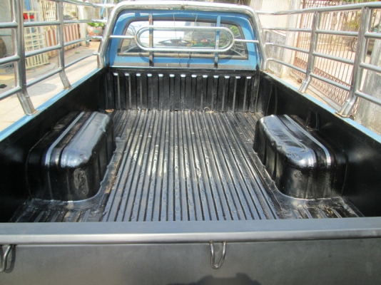 ขาย kb คอกเลส สภาพดีใช้งานได้เต็มที่ 79000 แอร์เย็นเจี๊ยบ ขาย kb คอกเลส สภาพดีใช้งานได้เต็มที่ 79000 แอร์เย็นเจี๊ยบ