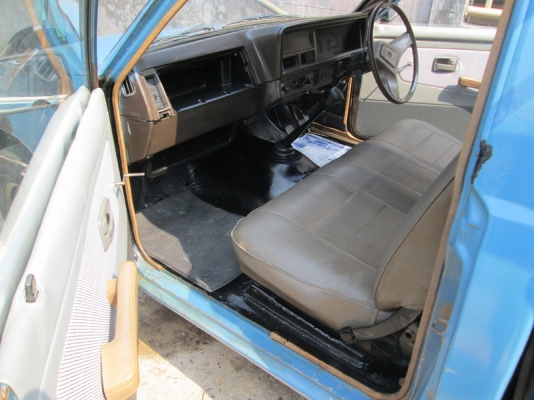 ขาย kb คอกเลส สภาพดีใช้งานได้เต็มที่ 79000 แอร์เย็นเจี๊ยบ ขาย kb คอกเลส สภาพดีใช้งานได้เต็มที่ 79000 แอร์เย็นเจี๊ยบ